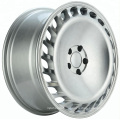 Low Price good quality aluminum alloy rim wheel